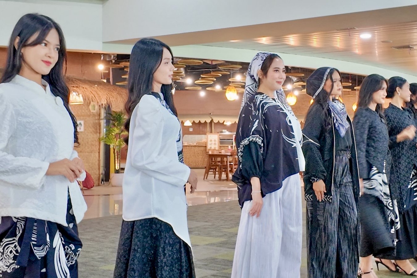 65da1d31 2d41 4535 8ee3 1670ca0dfb18