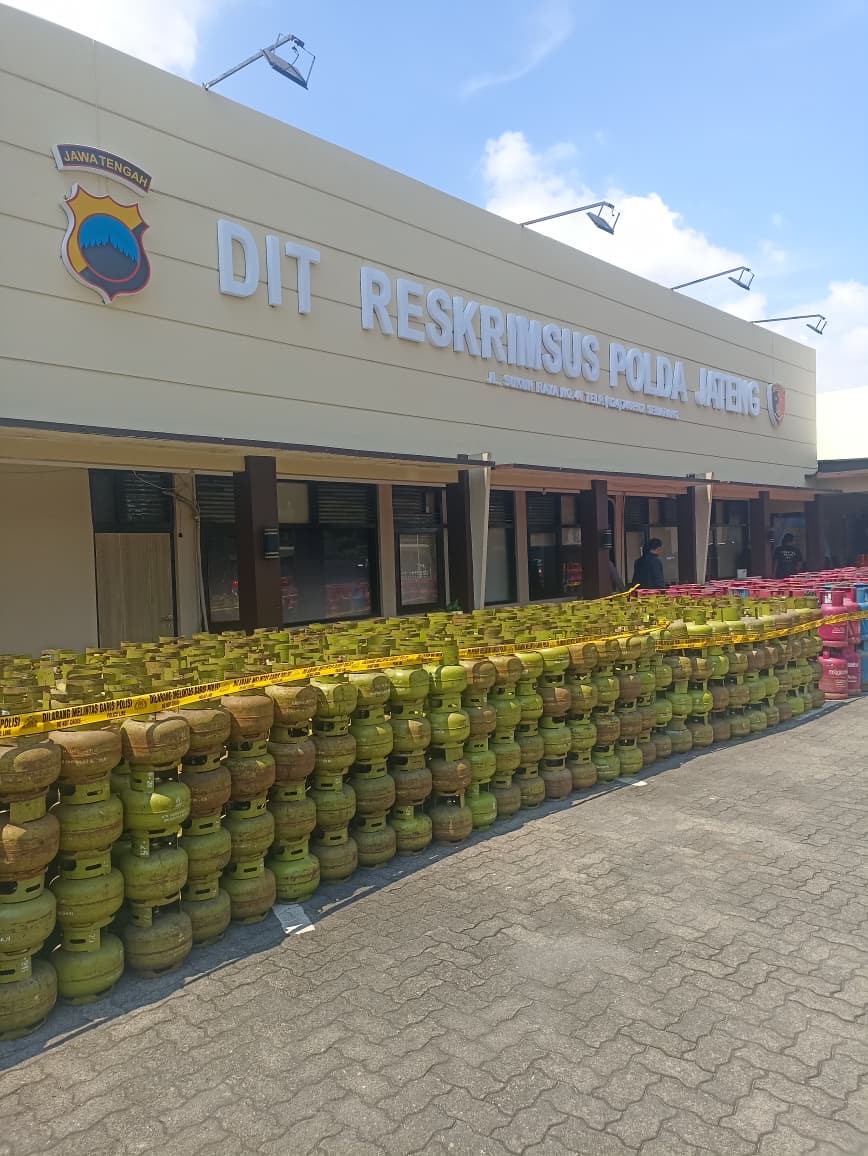 724bd645 16d8 49bd 961f 02a95e4a736c