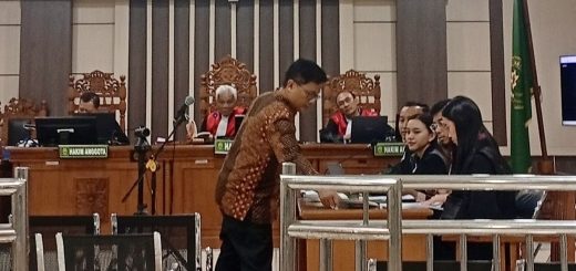 77a160b7 865a 42d6 a03d fe79c6c080d0