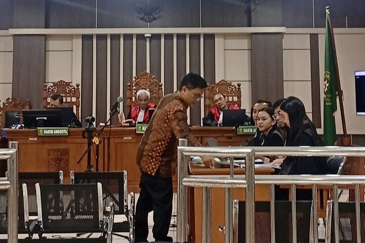 77a160b7 865a 42d6 a03d fe79c6c080d0