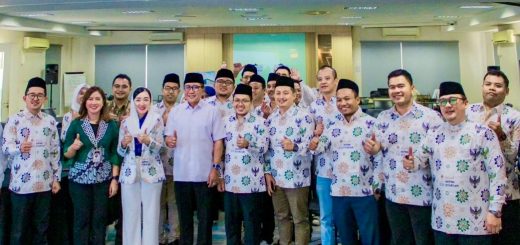 7a7496c9 fa67 414a 86a7 4f40f8bc353e