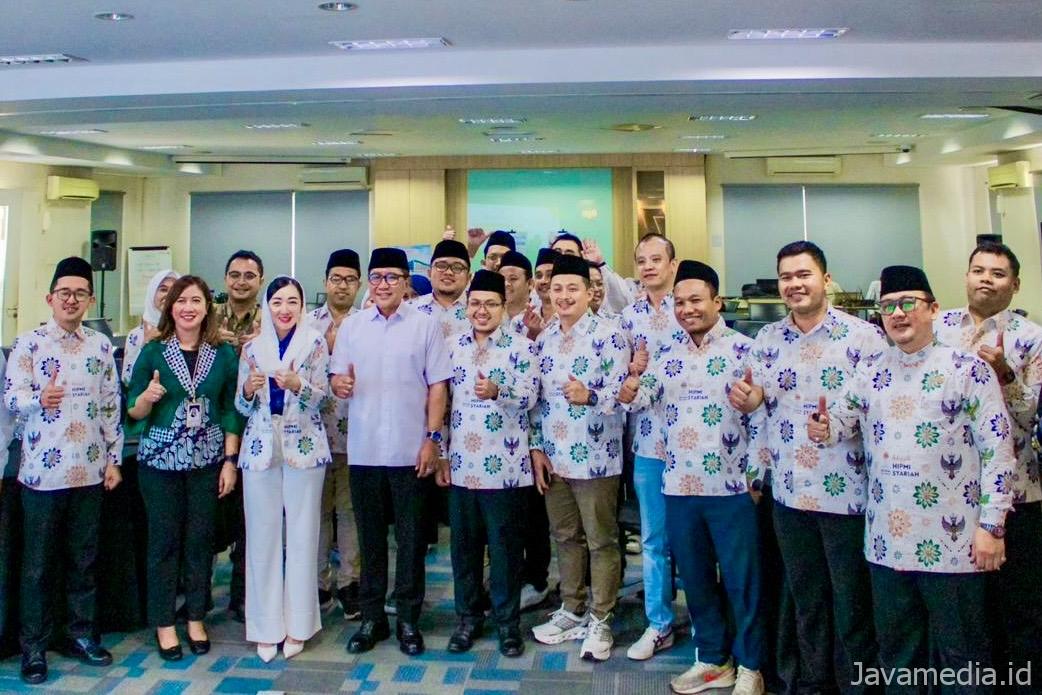 7a7496c9 fa67 414a 86a7 4f40f8bc353e