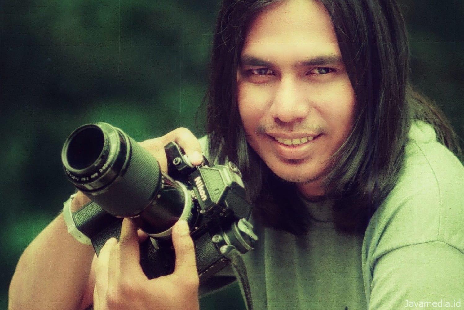 7c3208a3 e991 4bcb b74d 7b1f802119e0