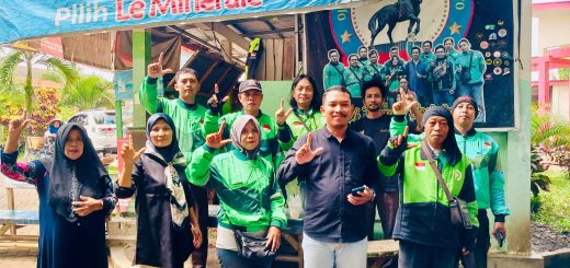 81d9f9c6 8a19 4e0d 8082 10e15d5ca0ff