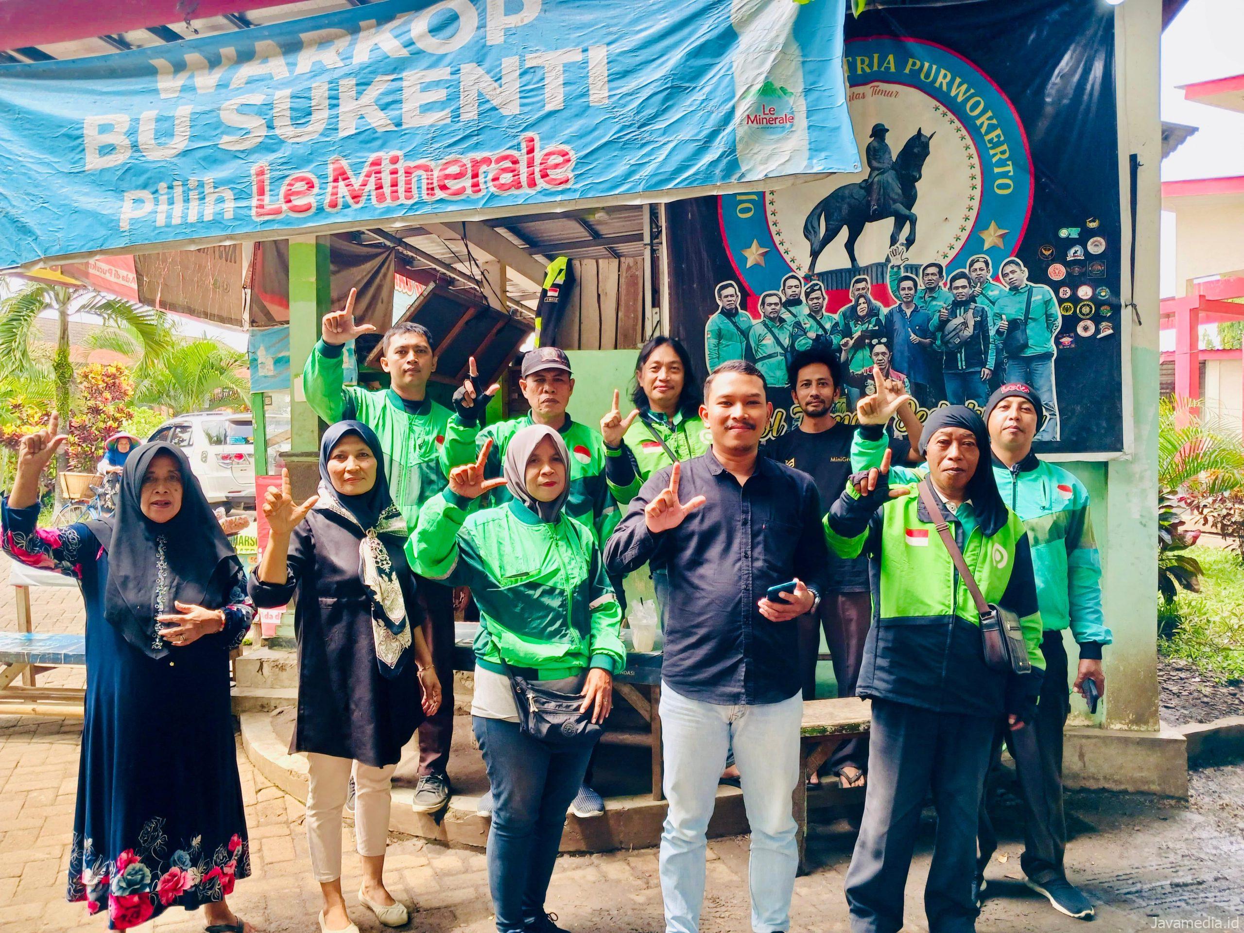 81d9f9c6 8a19 4e0d 8082 10e15d5ca0ff