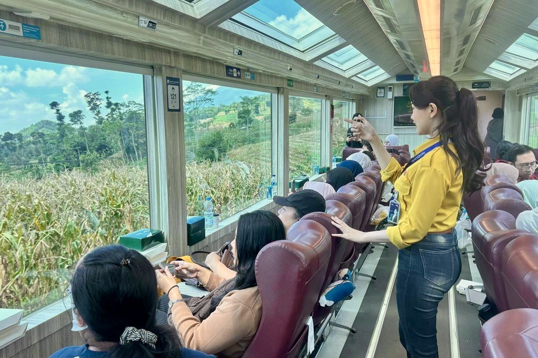 86180759 94c9 4df6 8fc9 5ddcce3b1528