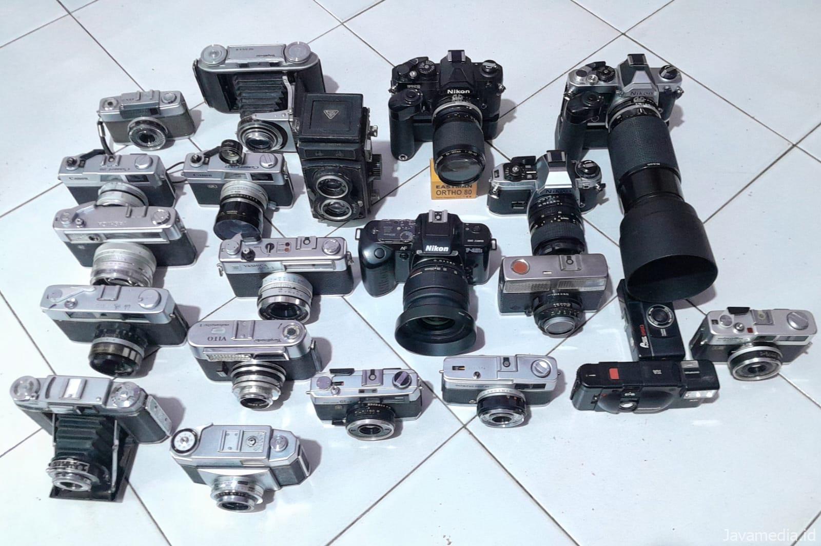 870ab65f 7779 4850 aece 3da6281ca53d