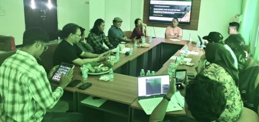 8b32cb80 405f 462c 958b 34625d451fd2