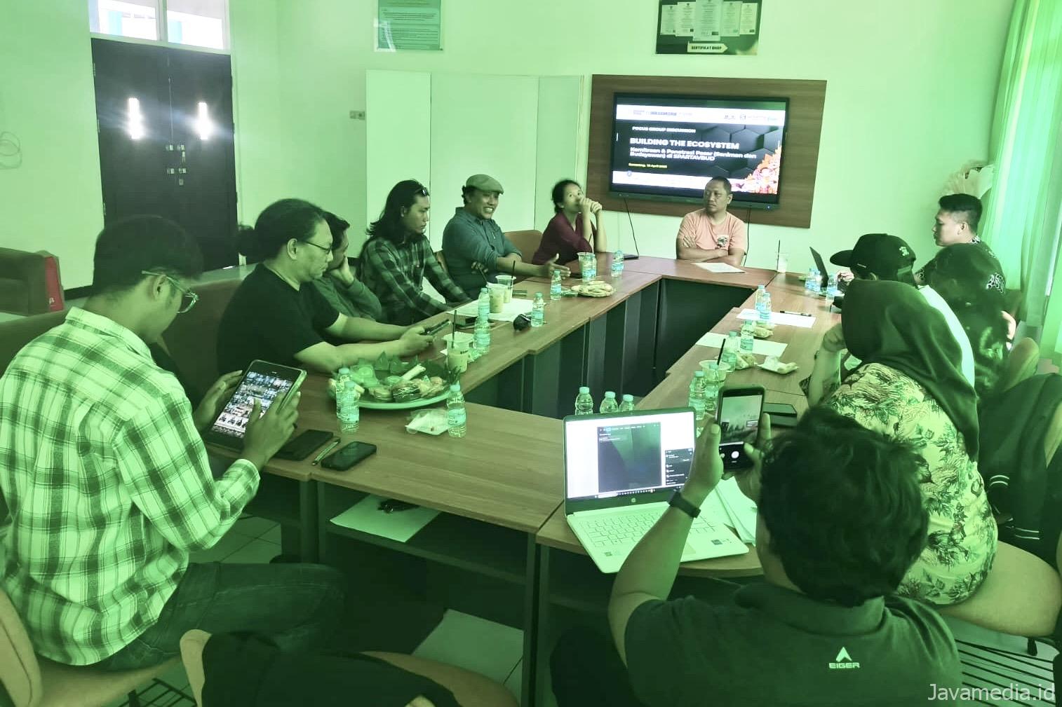 8b32cb80 405f 462c 958b 34625d451fd2