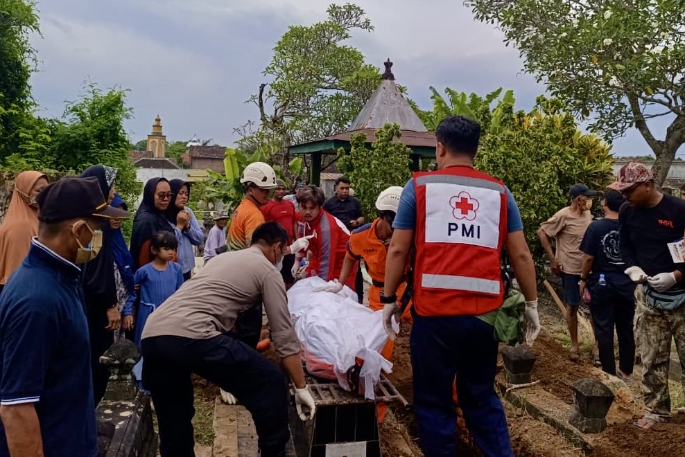 93862efc 3ed8 451c 9f4e 5f77d40f28fd