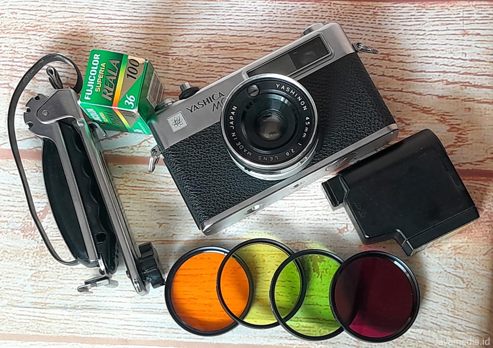 9651071e 9bee 4423 8597 65320de56b87