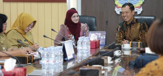 98d1e1bc 68e0 4945 9c4e 57947f966297