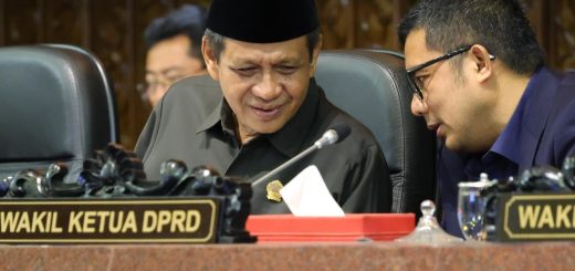 9997b4df 27ed 48c6 b295 f8f45975b490