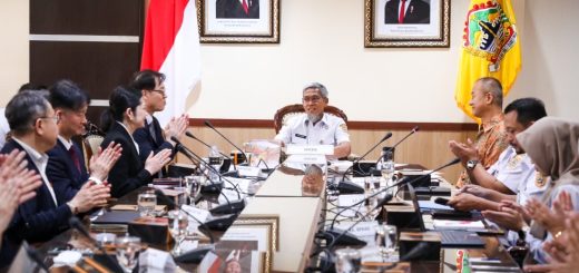 9a595e1c ef56 4ce8 9510 fb948192ea01