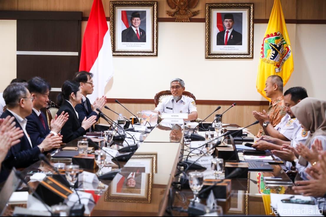 9a595e1c ef56 4ce8 9510 fb948192ea01