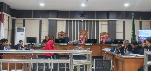 9b124ab8 d88c 4362 8bbd f1297620d8f7