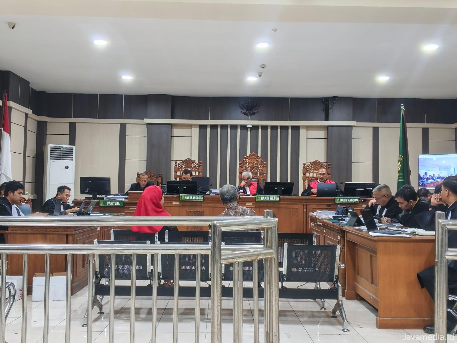 9b124ab8 d88c 4362 8bbd f1297620d8f7