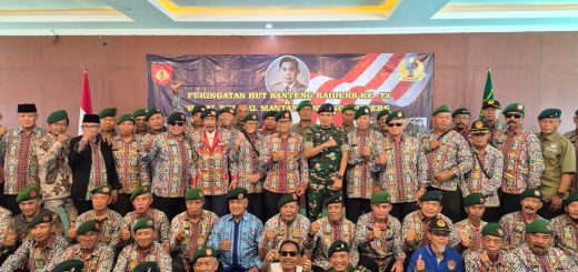 9b27482b ab04 4b0b b4b4 8e36c2b9fe72