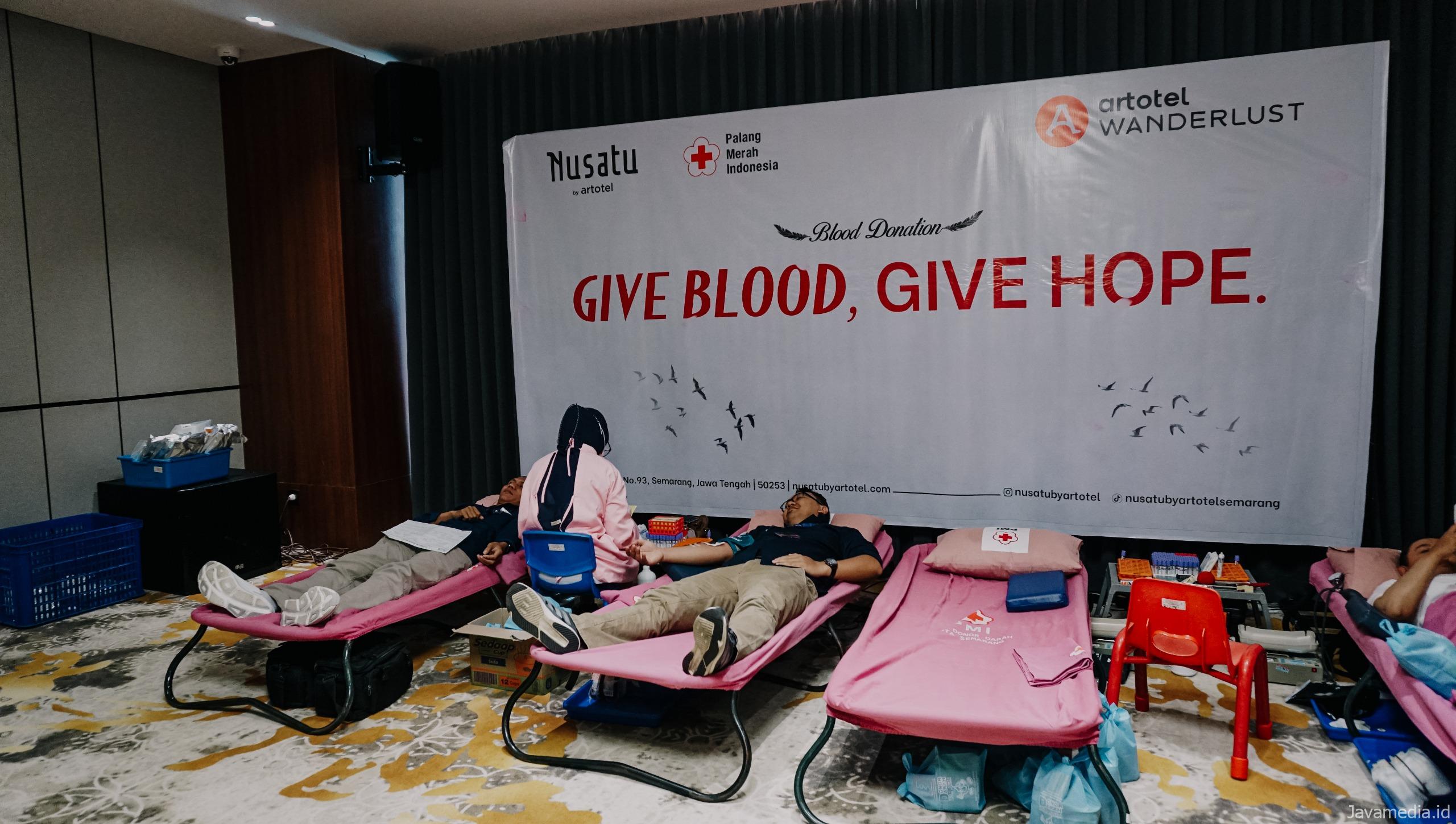 WhatsApp Image 2026 04 20 at 11.32.56