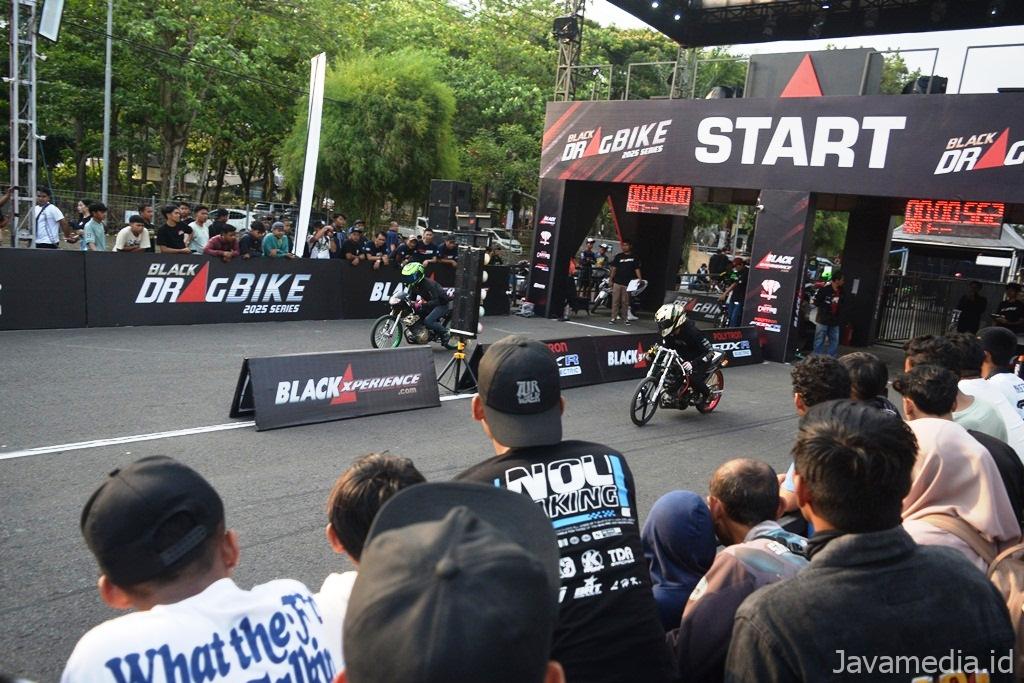 WhatsApp Image 2026 04 30 at 14.56.15