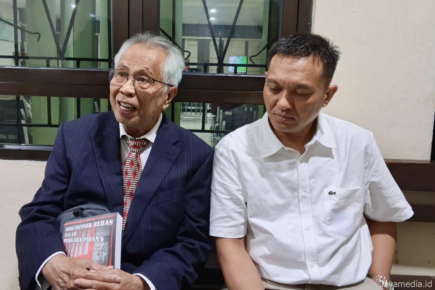 A65bb3ff 3be2 4786 9a41 369428660f86