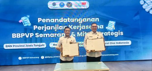 Ab3f45d7 8d1f 4d90 9cae 69c40e7ca3ab