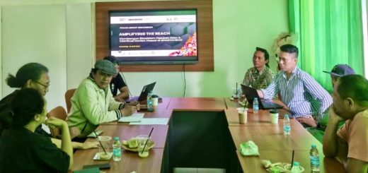 Bea3a825 5189 4101 8838 3853f15d97b9