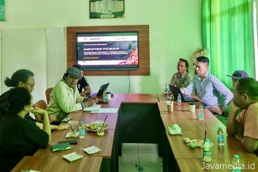 Bea3a825 5189 4101 8838 3853f15d97b9