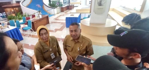 C2344959 772d 4e84 bd6b 70619701f6a6