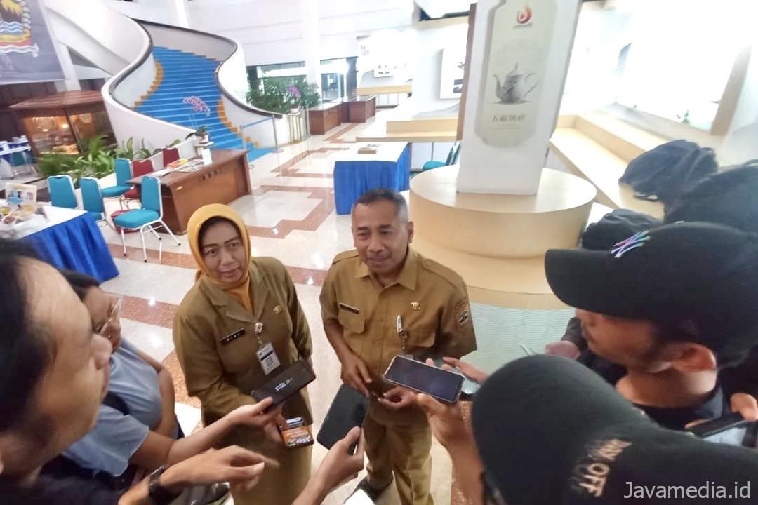 C2344959 772d 4e84 bd6b 70619701f6a6