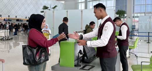 D068d787 f66d 4edf 9857 c45505450a9f