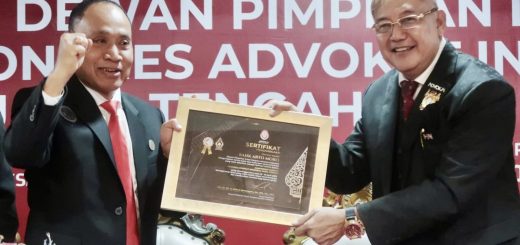 D57f2627 b918 4e0d 8942 fd5063930037