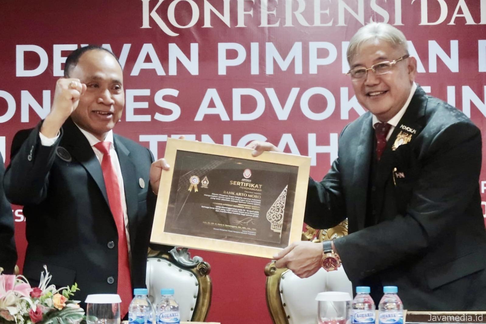 D57f2627 b918 4e0d 8942 fd5063930037