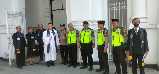 Ddbe7bf1 01f7 4552 a26f 304afdc94d36