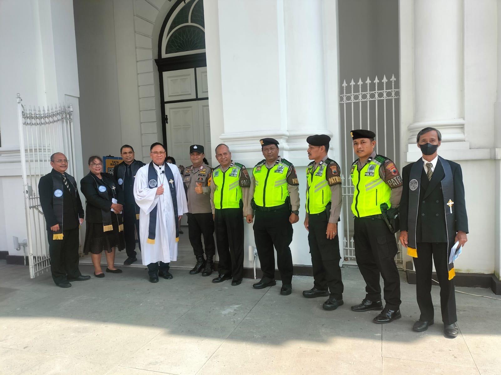 Ddbe7bf1 01f7 4552 a26f 304afdc94d36