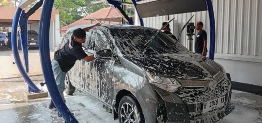 Ea2d16ab 4710 4f56 8b58 c4abf605e6f9