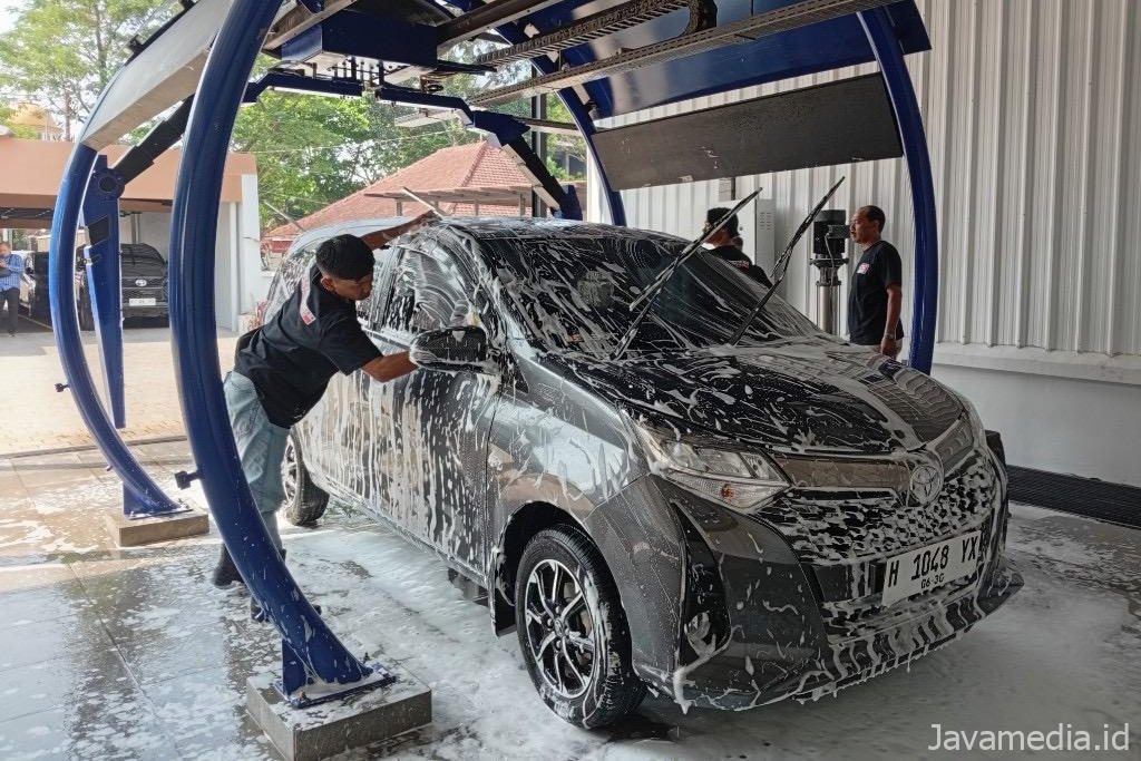 Ea2d16ab 4710 4f56 8b58 c4abf605e6f9