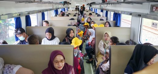 Eb5f18d8 34c4 4614 b92d 98f7fea3c8ae