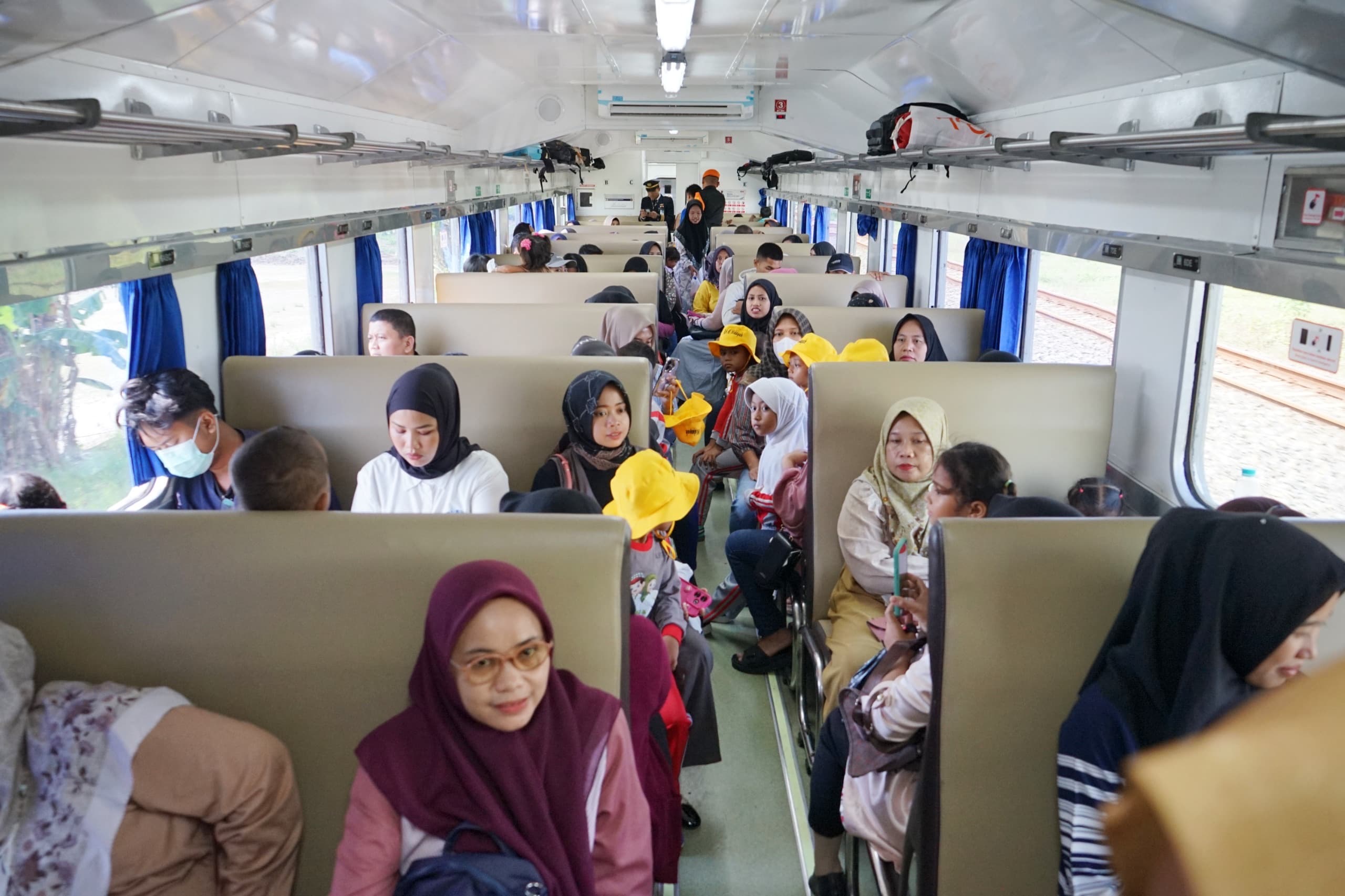 Eb5f18d8 34c4 4614 b92d 98f7fea3c8ae