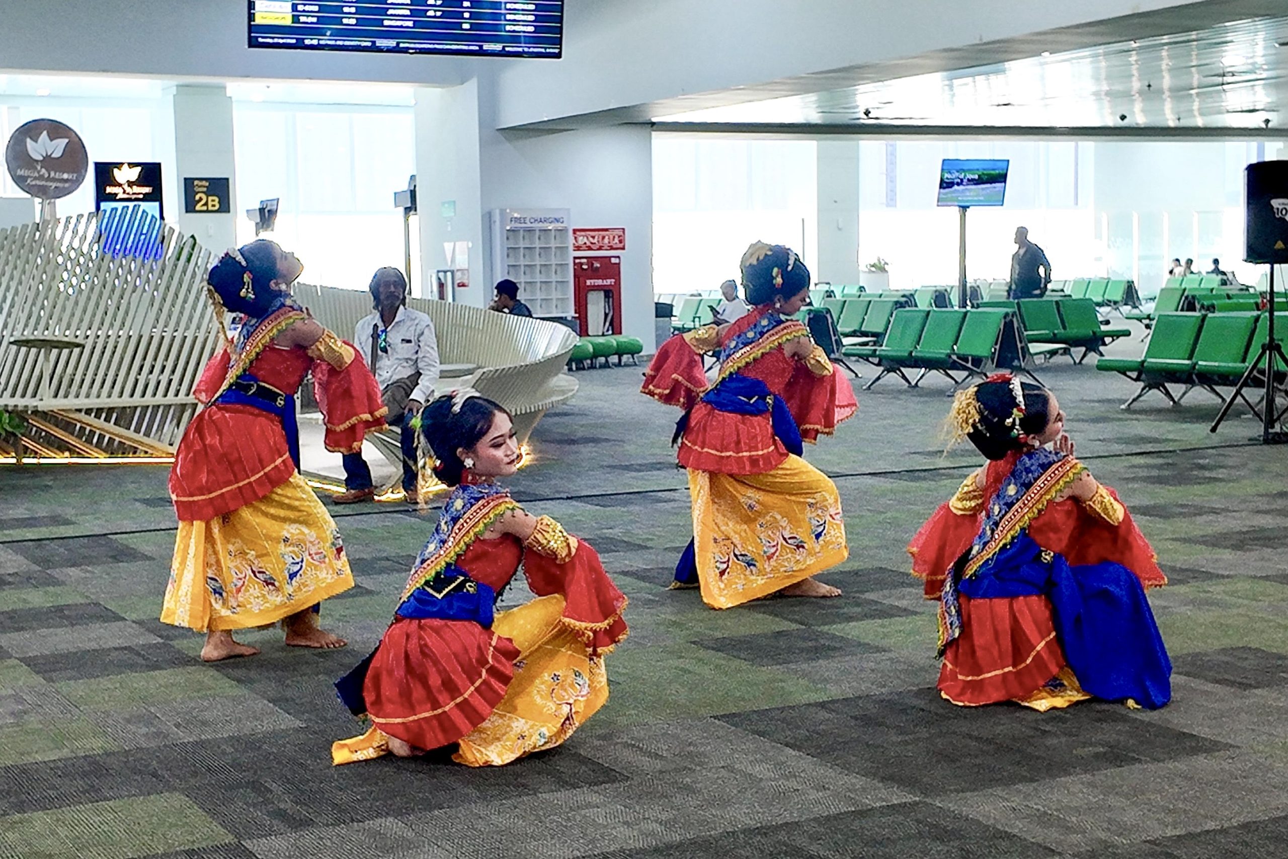 Ede0e431 3598 4ccd a9f3 b78bf169adfc