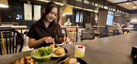 F157b2a7 6be9 4829 a36b d89703f690b1