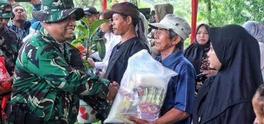 F3e20952 22cb 4a20 bb17 8c1bfe6382ea