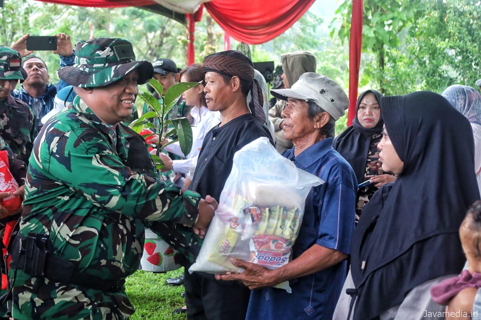 F3e20952 22cb 4a20 bb17 8c1bfe6382ea