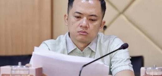 F8339fc0 00c6 4f8b ae4f f1a6f6e0c3e8