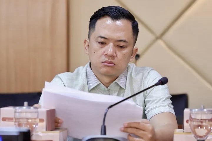 F8339fc0 00c6 4f8b ae4f f1a6f6e0c3e8