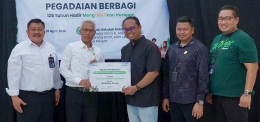 F91c4aeb e2de 4924 ae8f 667d7bcb8d12