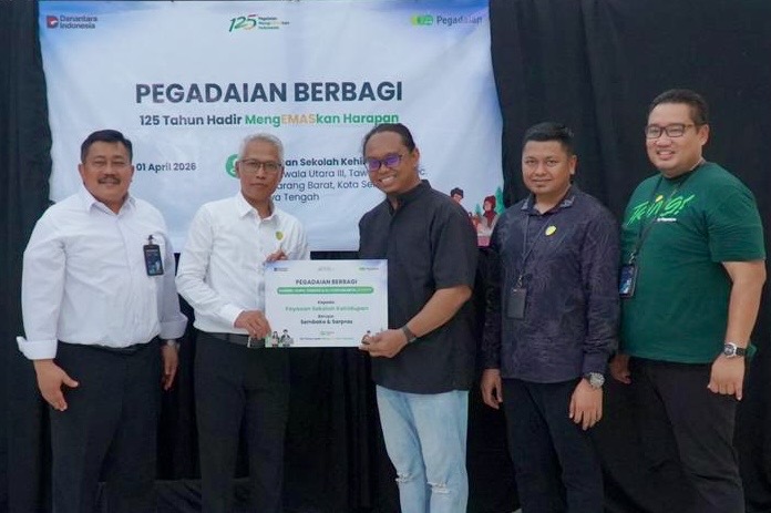 F91c4aeb e2de 4924 ae8f 667d7bcb8d12