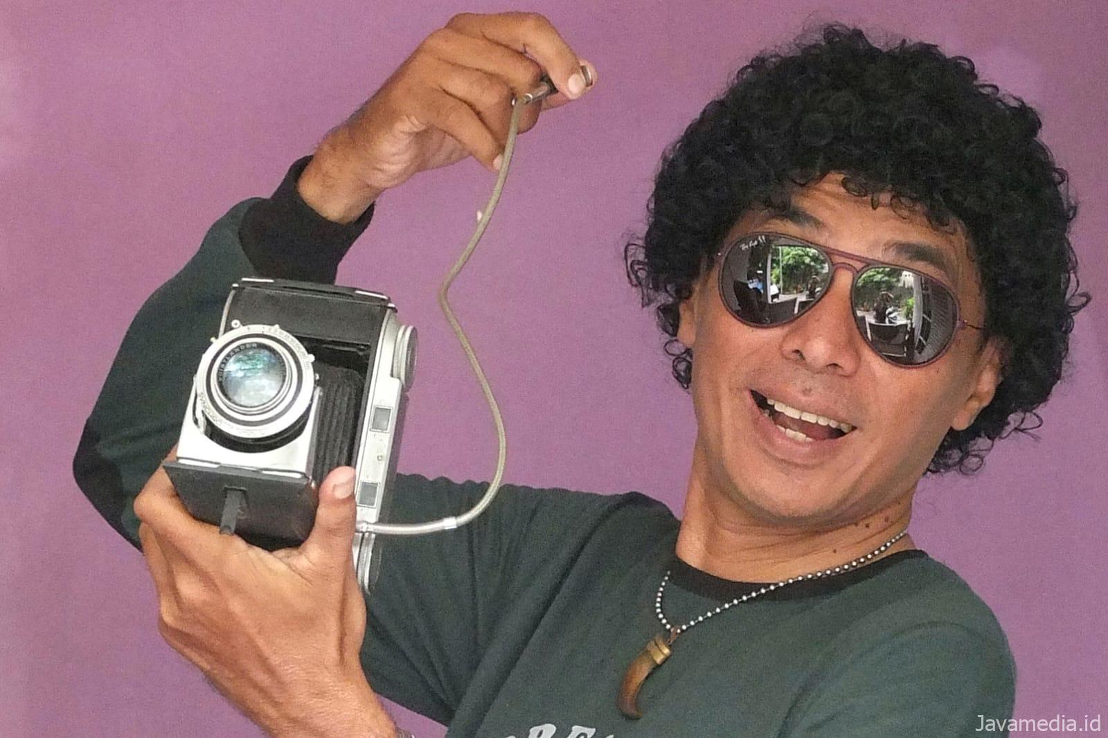 Fd2d2a93 d147 43ca 9554 247399eacea0