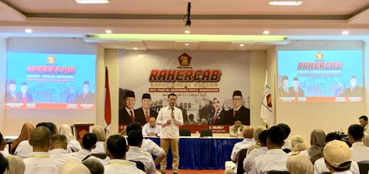 Fee7eba8 15fd 4a9b 9d26 472afdce4d00