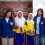 Implementasi Kuliah Komunikasi Gender dan Minoritas, Mahasiswa Ilmu Komunikasi USM Gelar Kampanye“Healthy Relationship di Lingkungan Sekolah” Di SD Negeri Peterongan Semarang